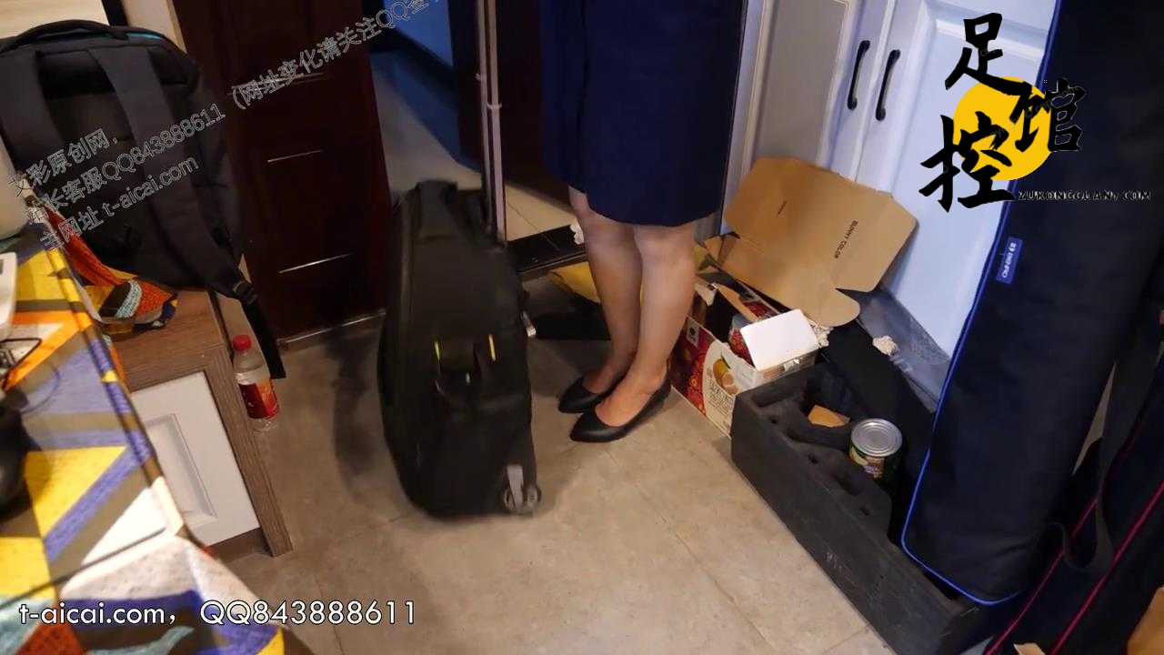 64D072A-720p[00-00-10][20231121-092116224].jpg
