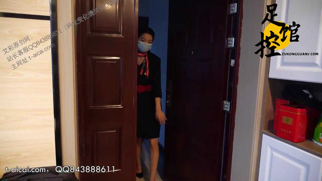 64D072A-720p[00-00-10][20231121-092114770].jpg