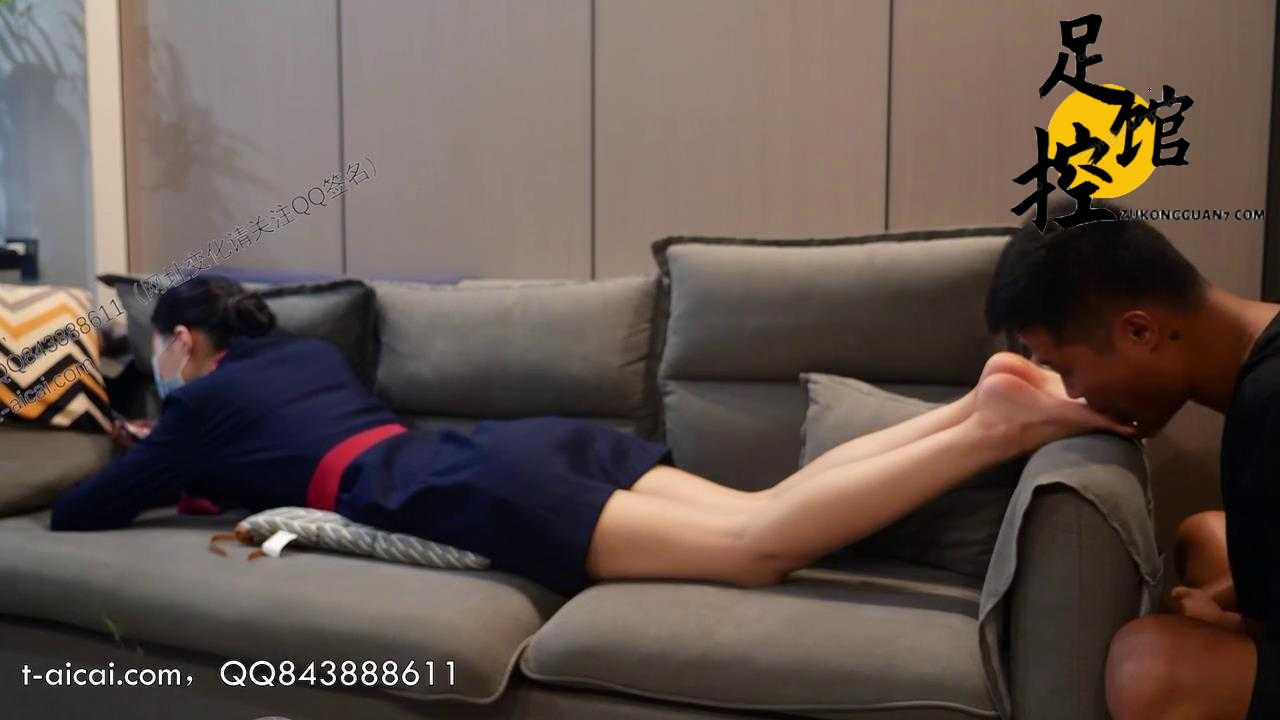 64D072A-720p[00-16-10][20231121-092204370].jpg