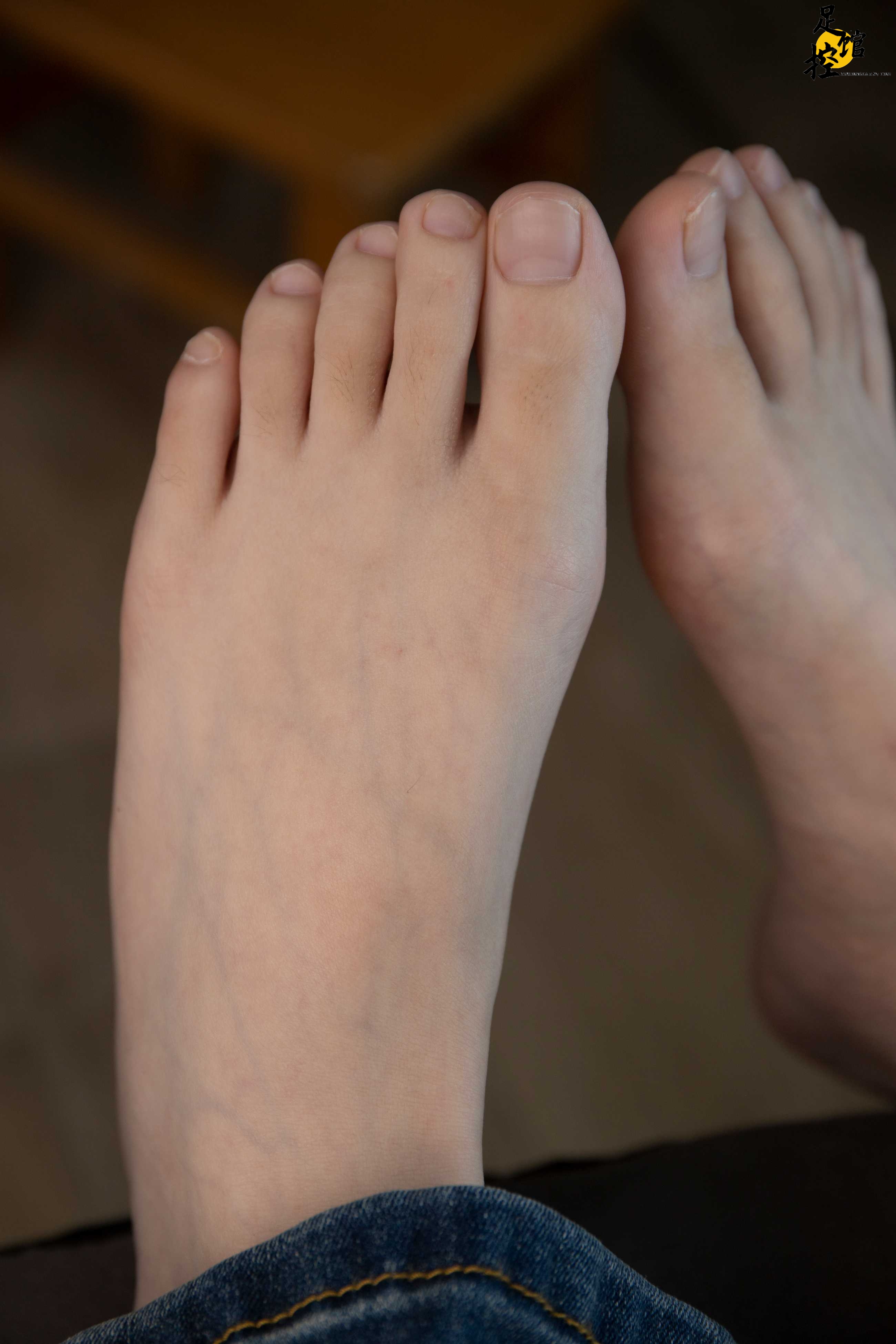 _MG_1702.jpg