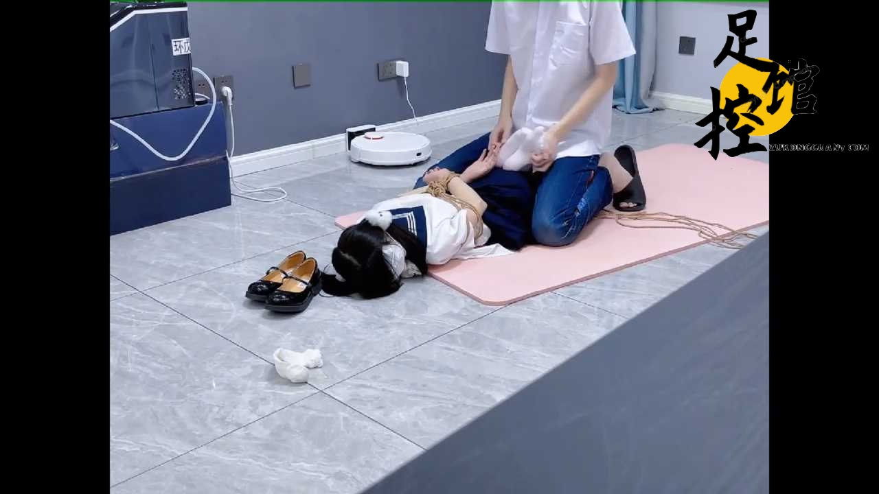 [咕咕精] 茶茶遇劫记（4）白丝jk萝莉[00_05_44][20231008-220239].png