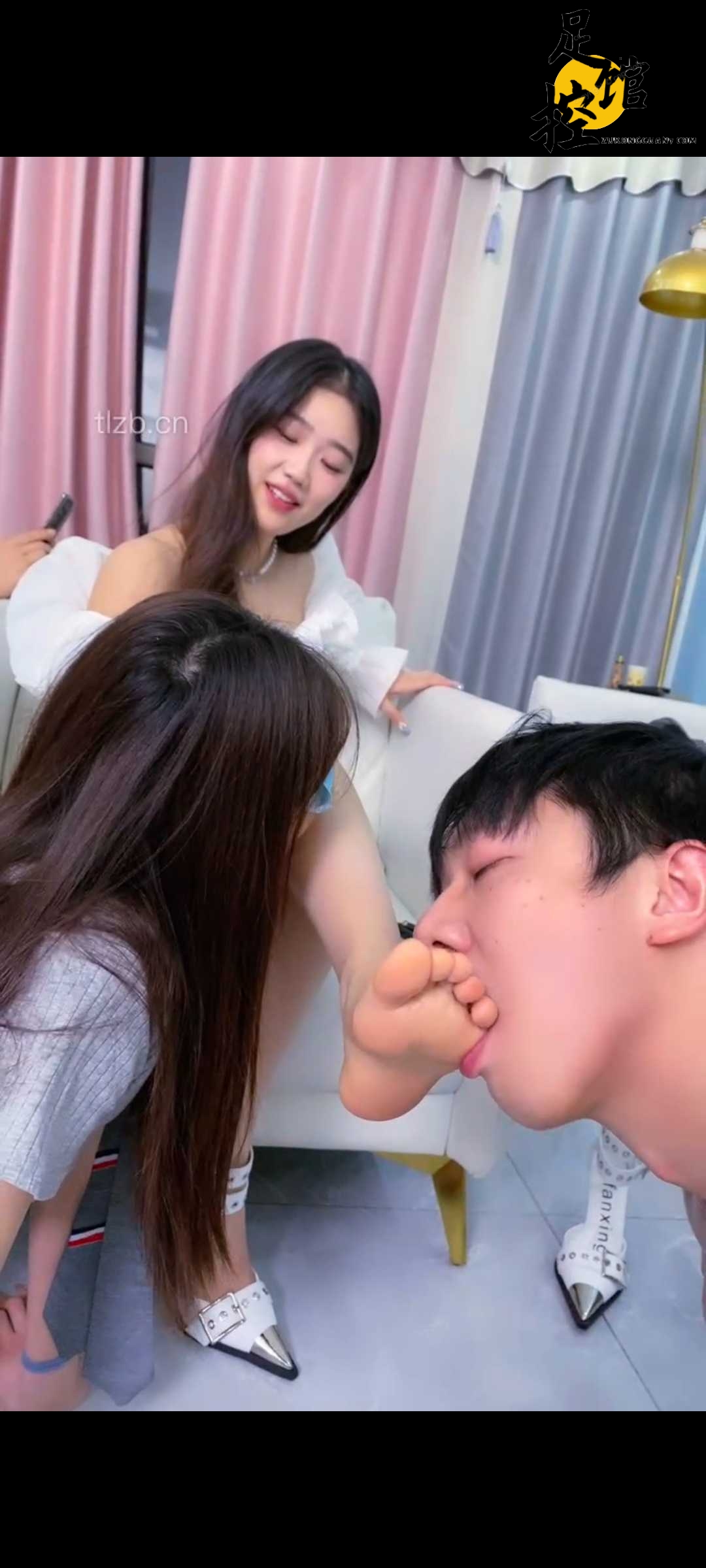 Screenshot_20231206_122507.jpg