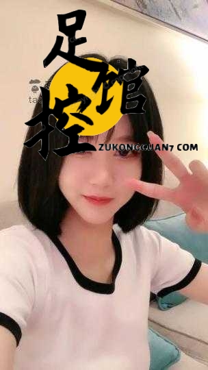 224545slarkk9mulkmulmb.jpg