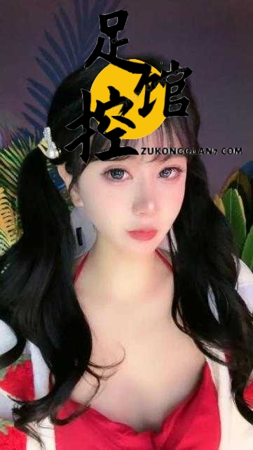 072233g9h1hil70hzggn73.jpg