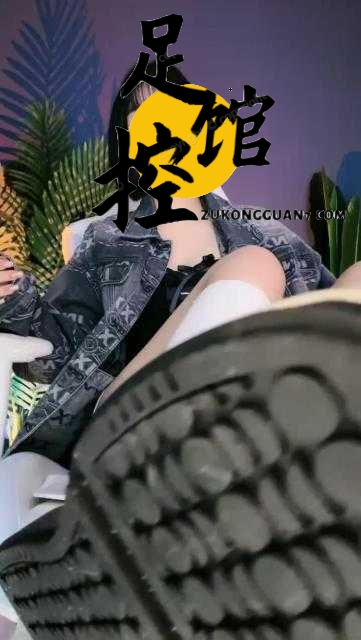 022111kwz55c5ldmltvab5.jpg