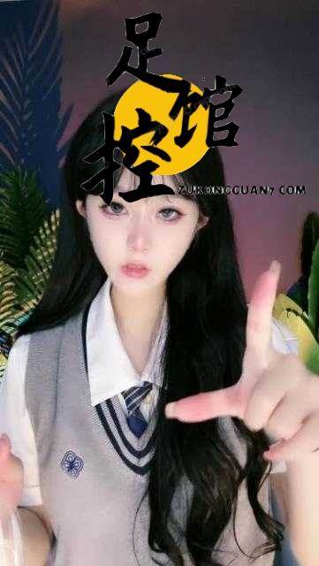 013707qphqkss8sjpnlz1r.jpg
