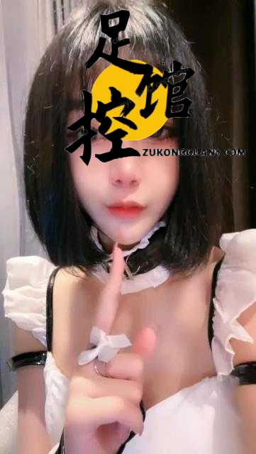 091759qzcew5j5dj9edddd.jpg