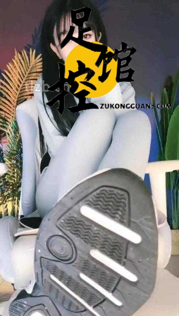 084101h5msmsn3znlmsmgm.jpg