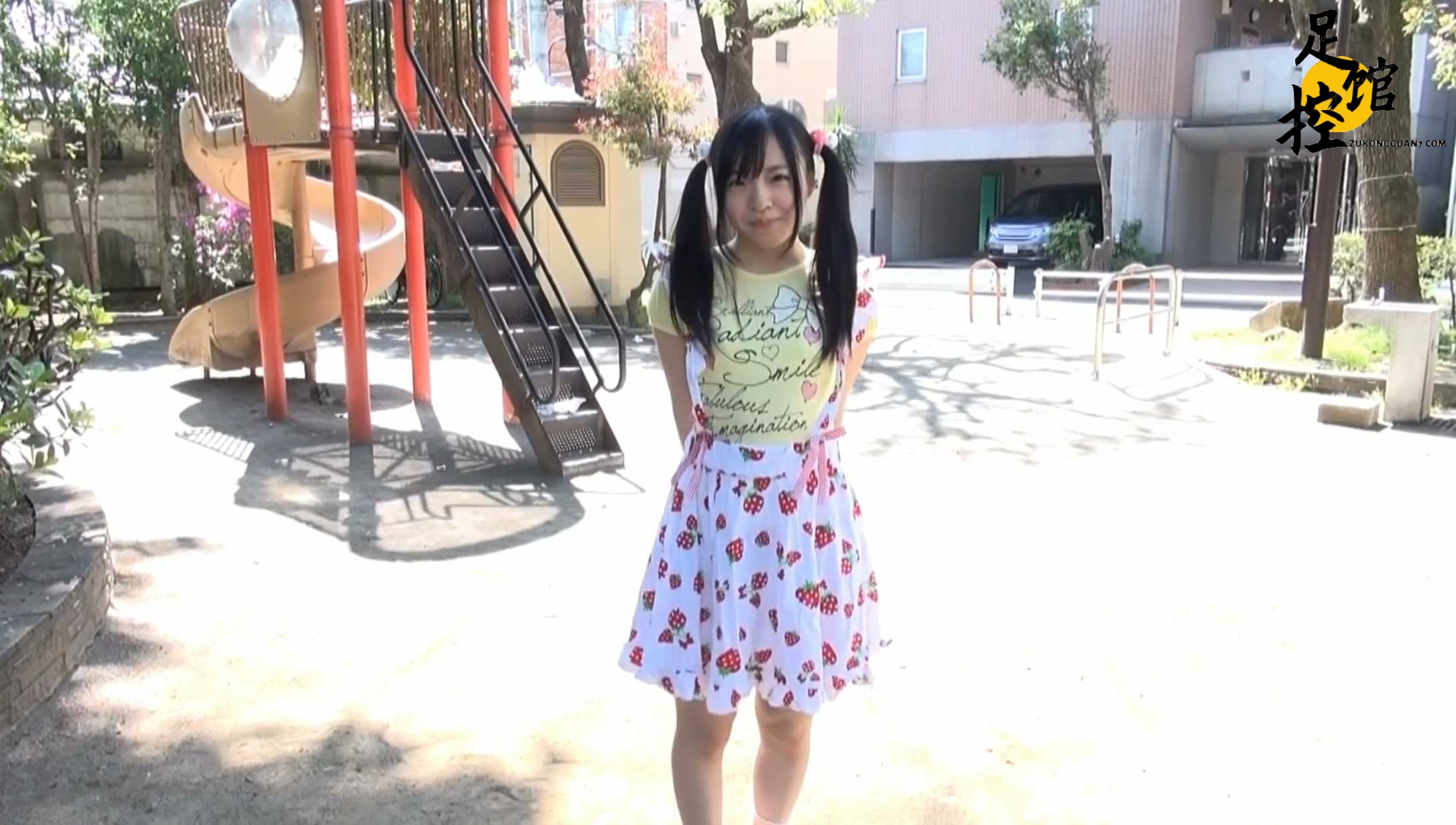 Screenshot_20231225_023327_com.huawei.himovie.local_edit_489976465807005.jpg