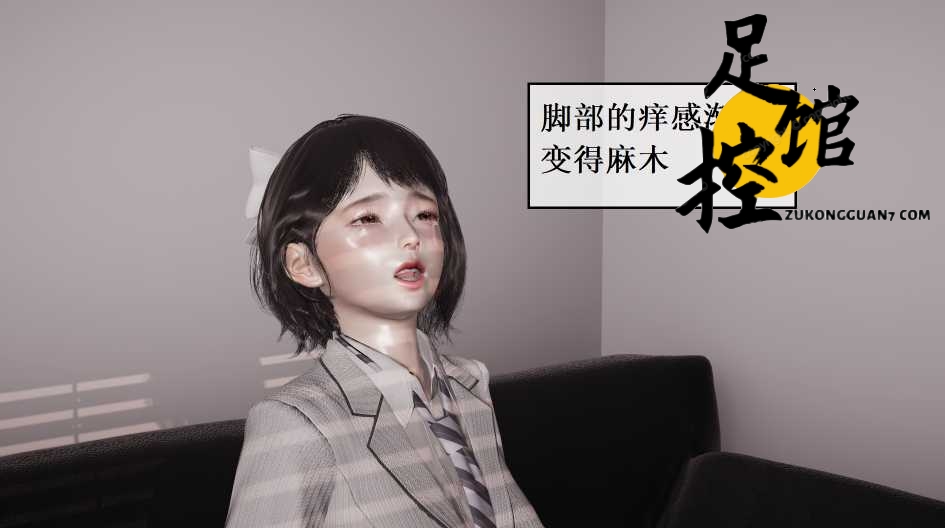000132rl1ldlam13s8sk8q.png
