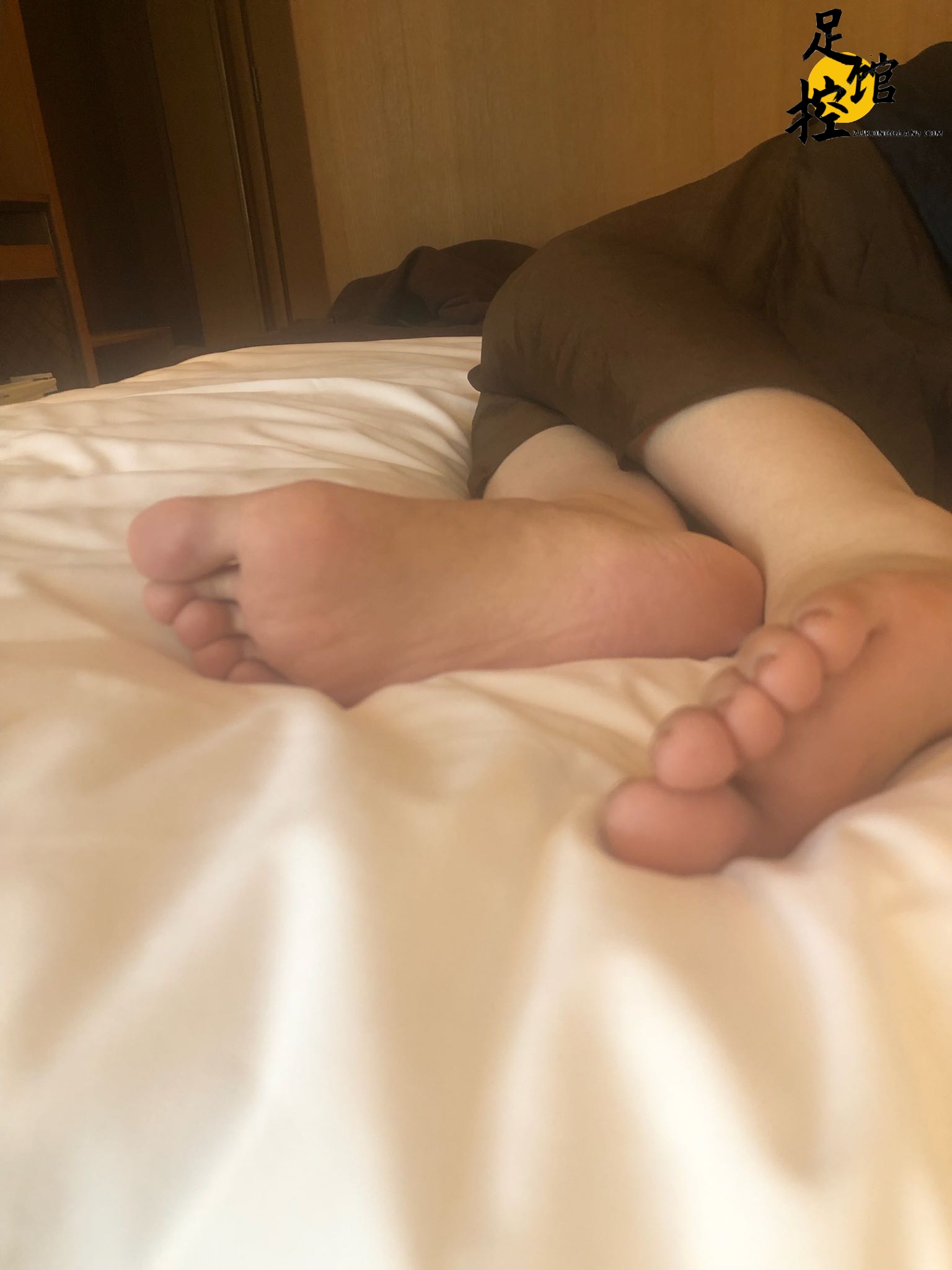 787CB4E2-D7BC-45BD-9E2A-12DF730D3165.jpeg