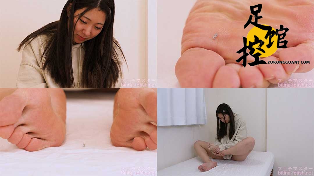 XX.jpg
