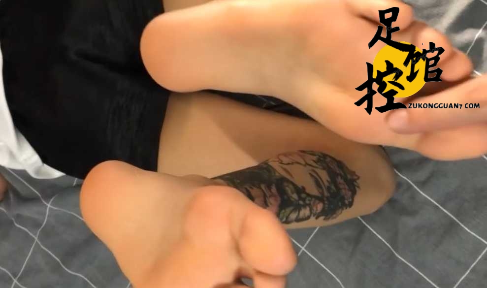 d9f550f3ee12a34e81f1611ef0a0460.png