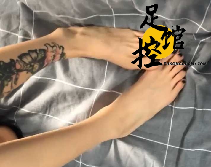 e4894b1c0aef80fd61fa57b70471840.png