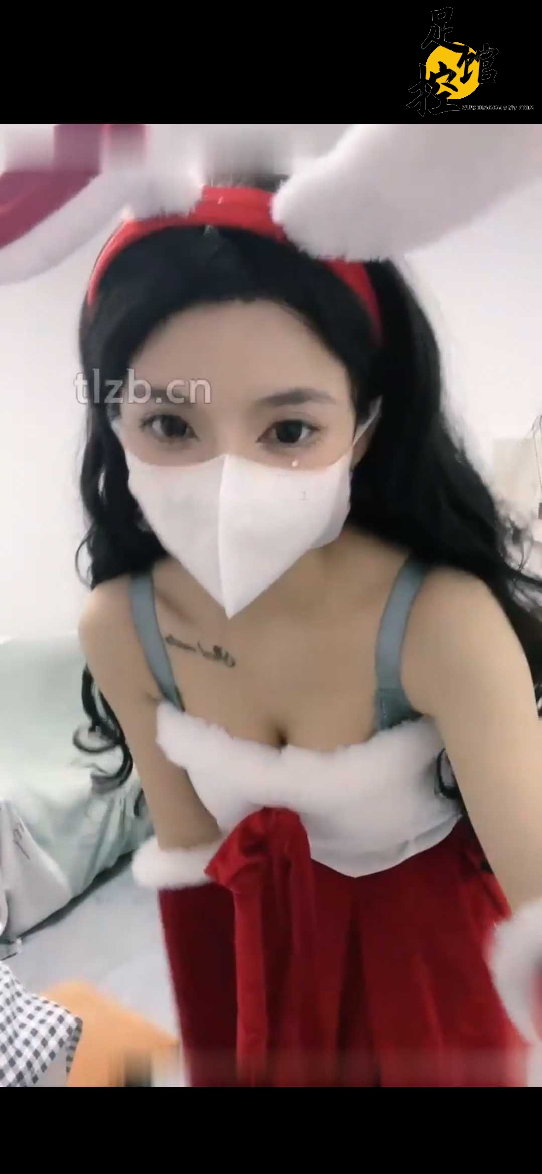 Screenshot_20240108_205315_com.huawei.himovie.jpg