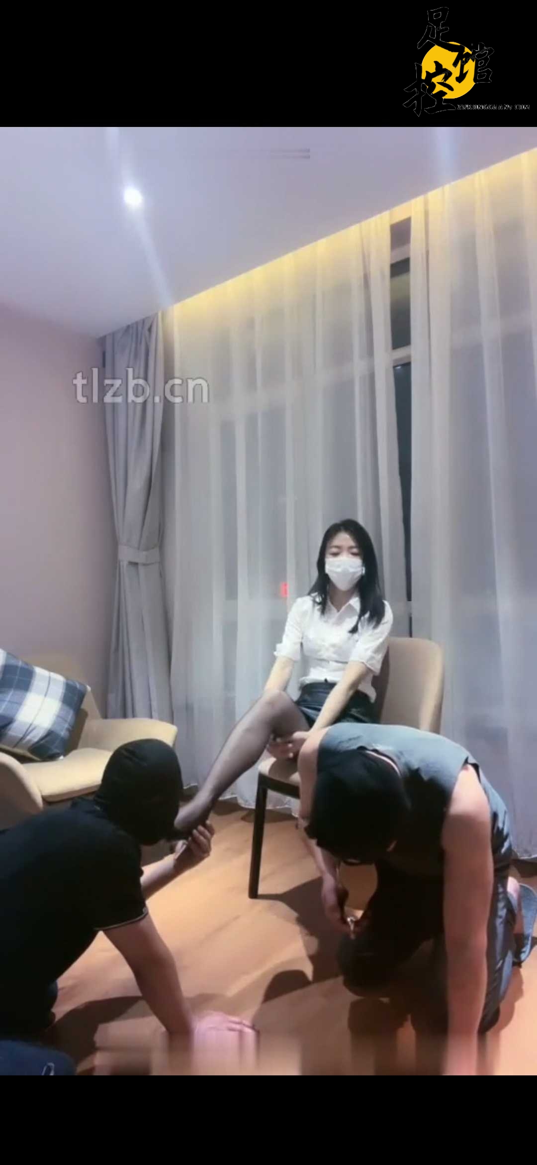 Screenshot_20240108_193340_com.huawei.himovie.jpg