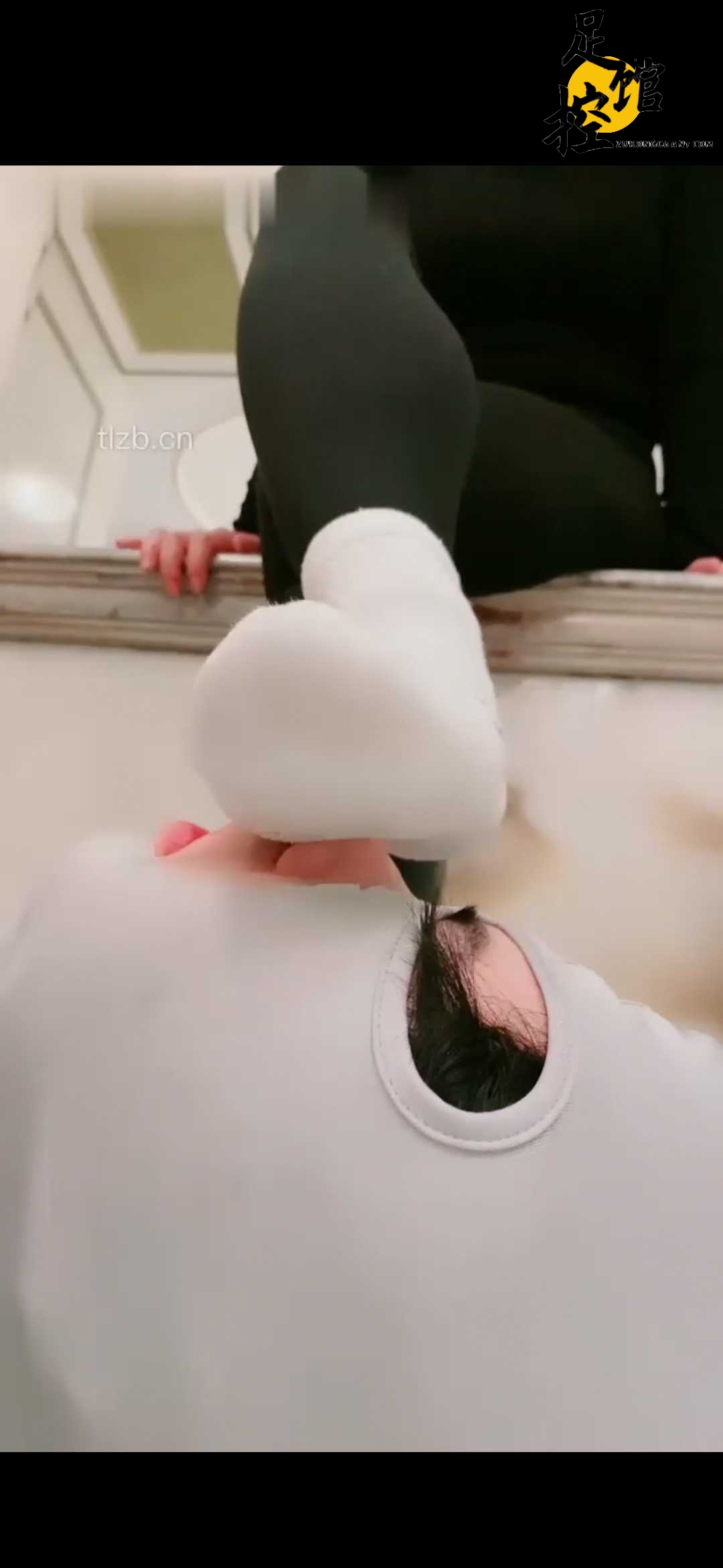 Screenshot_20240116_131932_com.huawei.himovie.jpg
