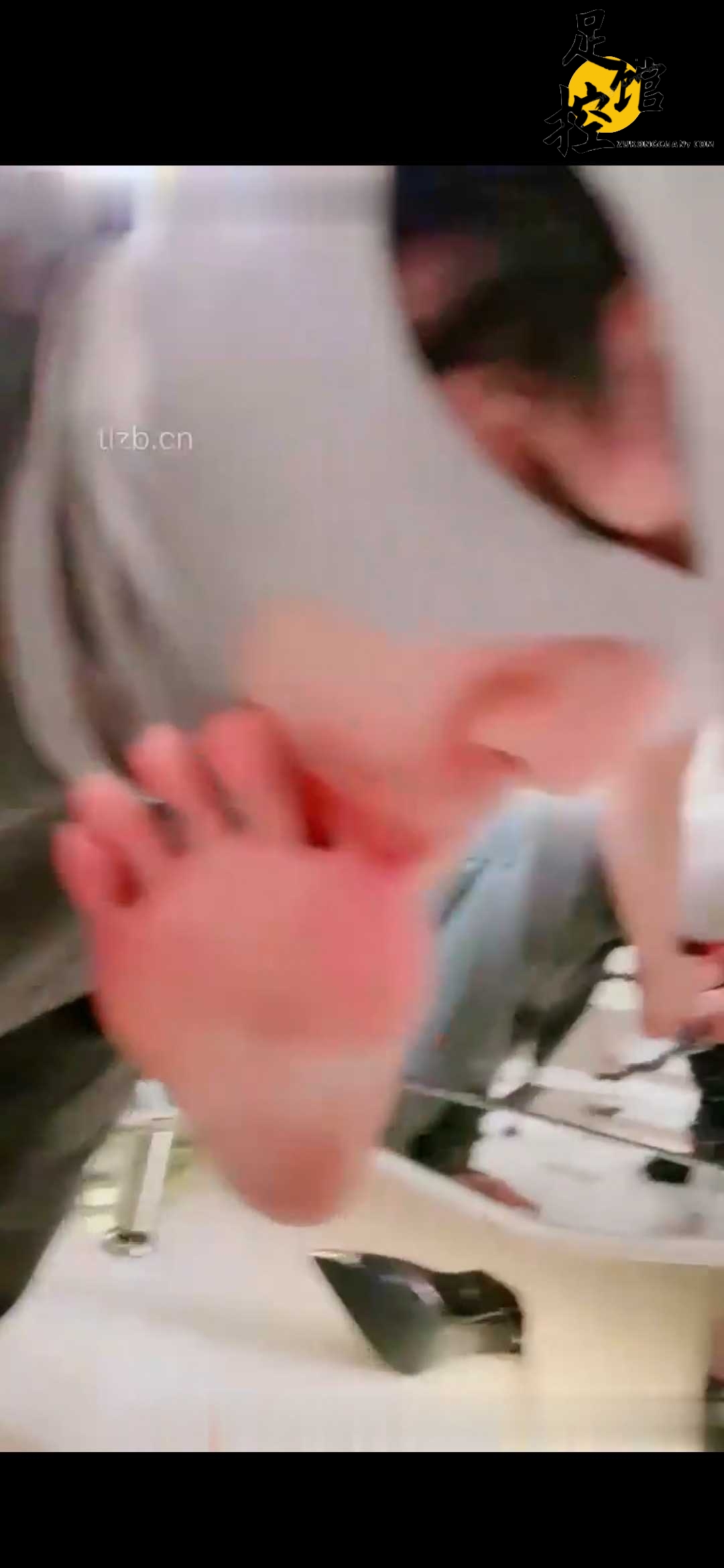 Screenshot_20240116_131916_com.huawei.himovie.jpg
