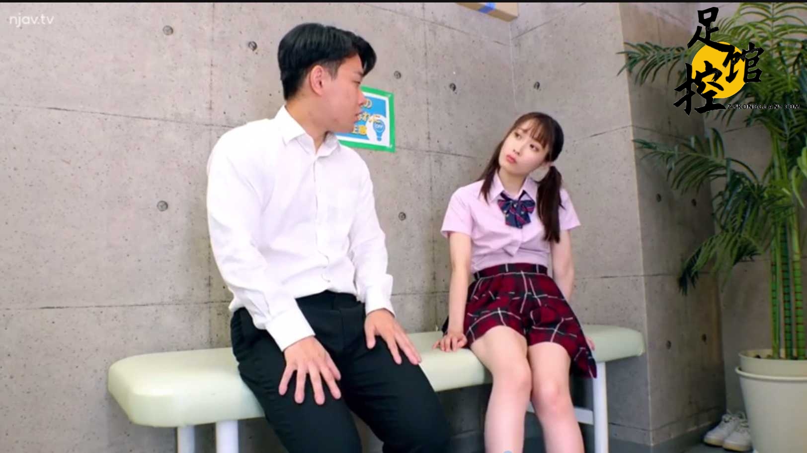 QQ截图20240117194734.png