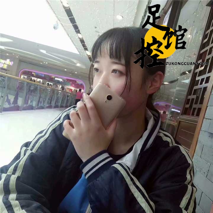 180159odplupd4opl4klvu.jpg