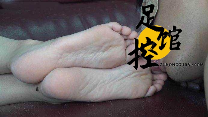 174938hu027caz7xhgqxuf.jpg