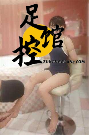 235050v8l7yy882c8696ls.jpg