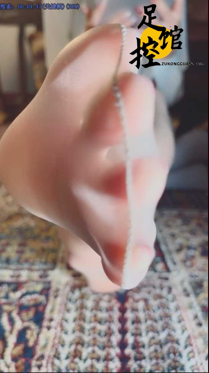 屏幕截图 2024-02-16 101331.png