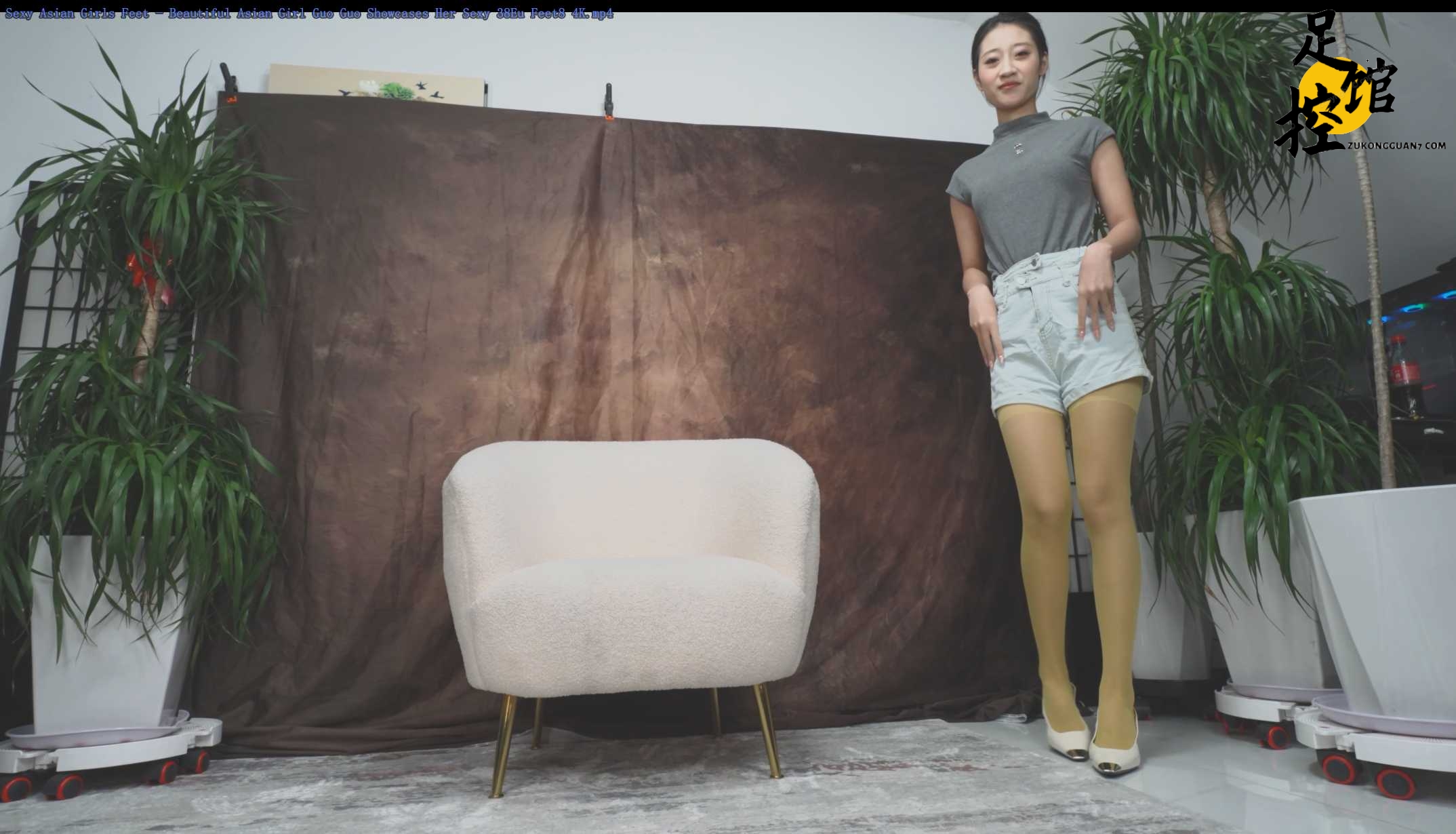 屏幕截图 2024-02-17 220911.png