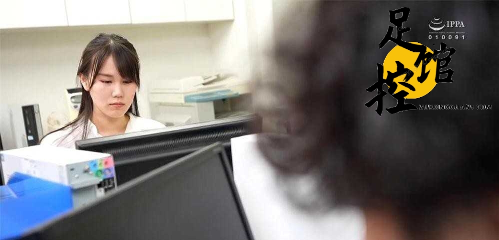 IMG_20240225_002734.jpg