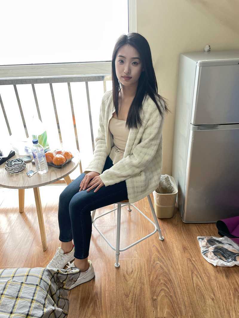 094422nrsg3k6s4kkwbjrv.png