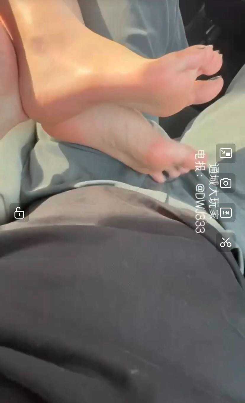 011608o4ctnan76a9a0n6m.jpeg