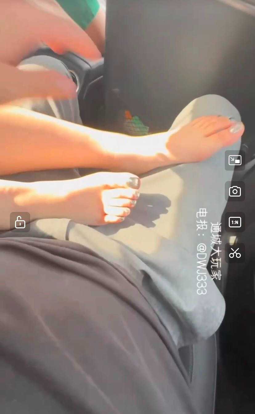 011608sue4uez11p3kkq14.jpeg