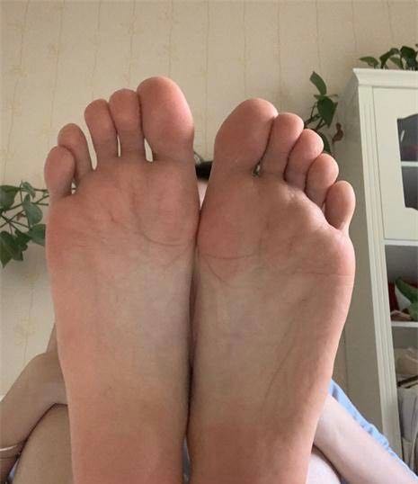IMG_3226.jpeg