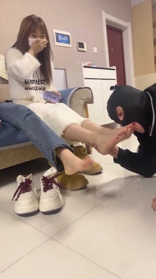 5.mp4_20241208_145402.519.jpg