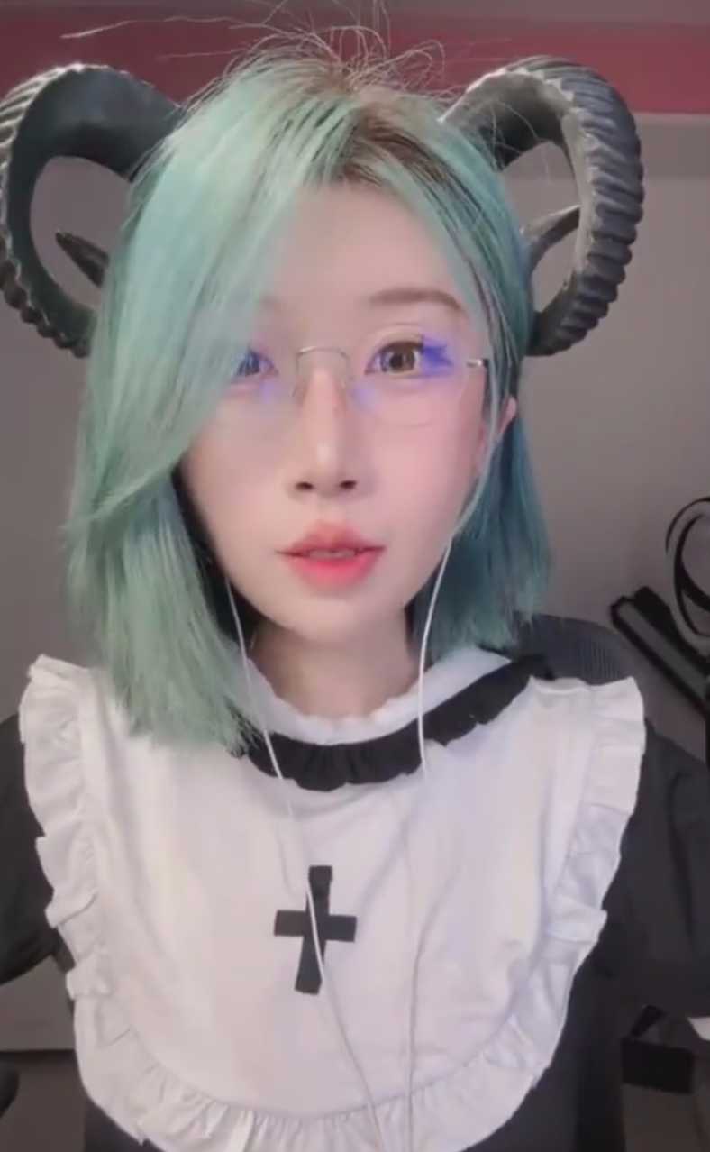 屏幕截图 2025-01-18 114820.png