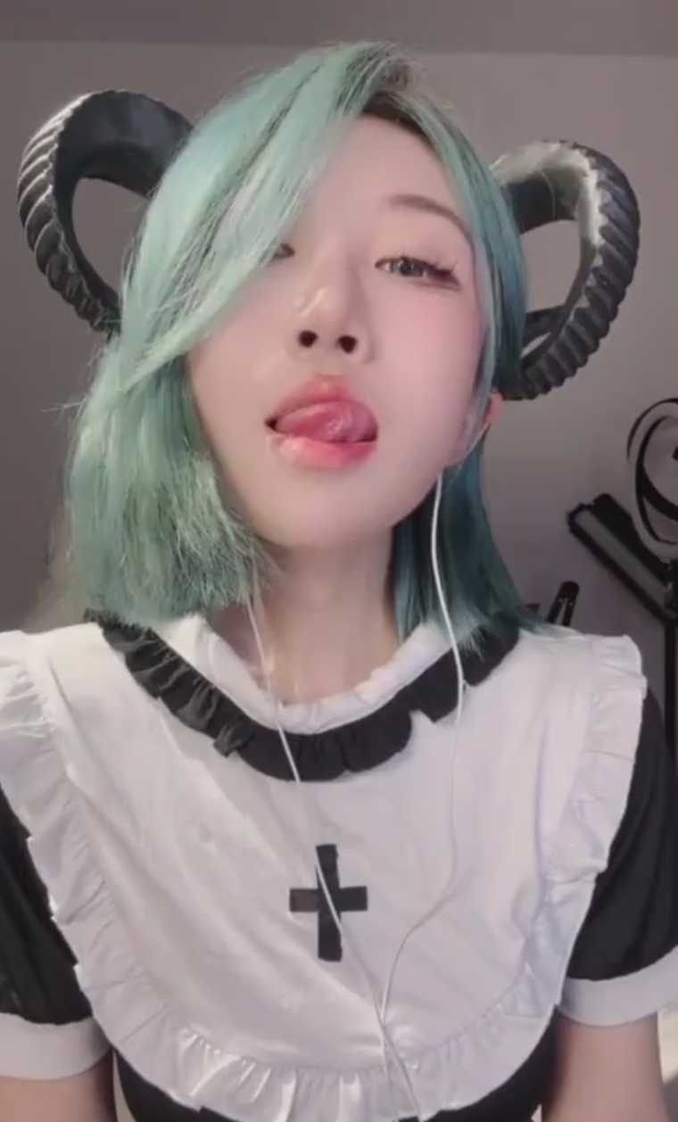 屏幕截图 2025-01-18 114918.png