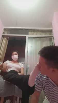 201726ku7pgdlcx5f7l4lw.jpg
