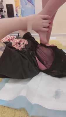 175010rckt9hyyhk0howat.jpg