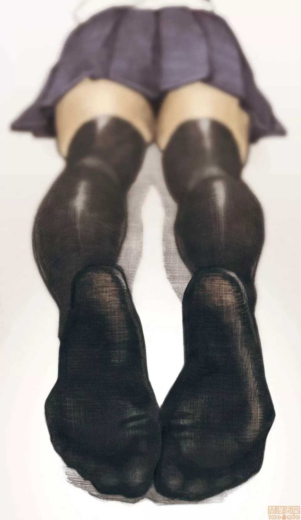 00247.jpg