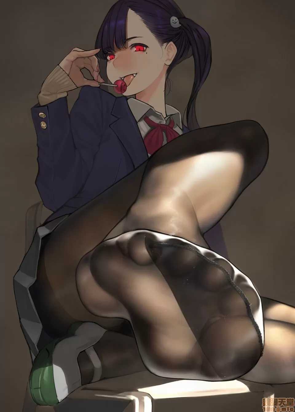 00063.jpg