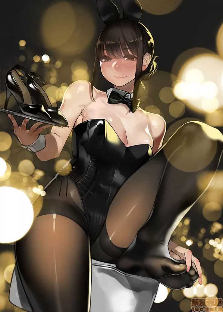 00068.jpg