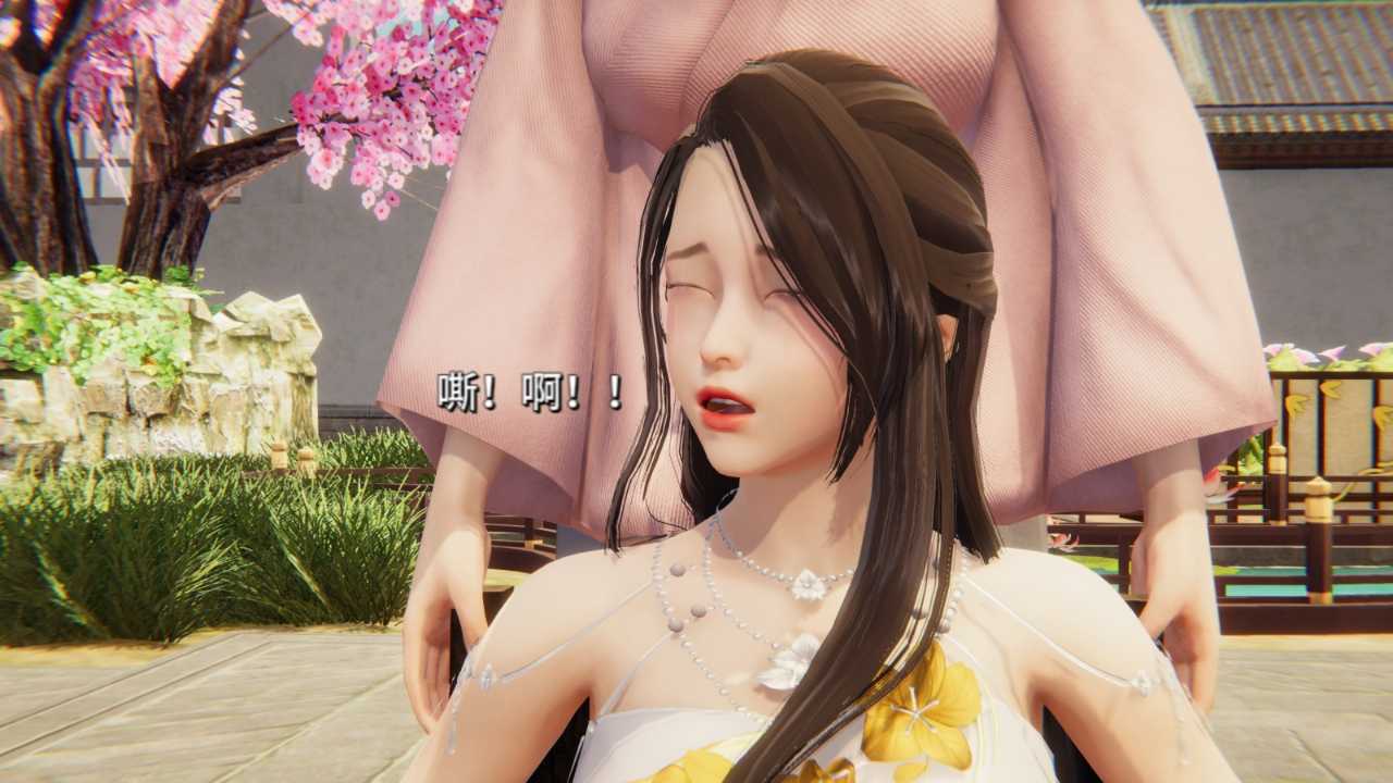 Screenshot_20250130_110512.jpg