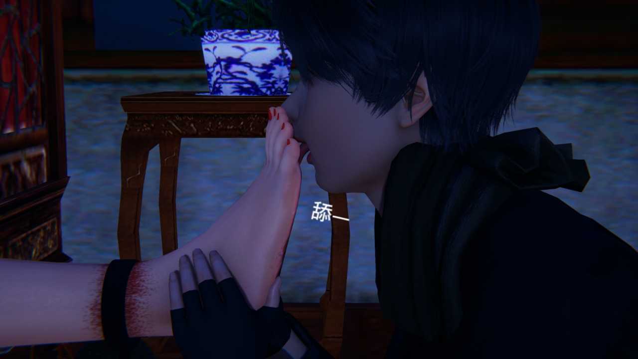 Screenshot_20250130_110629.jpg