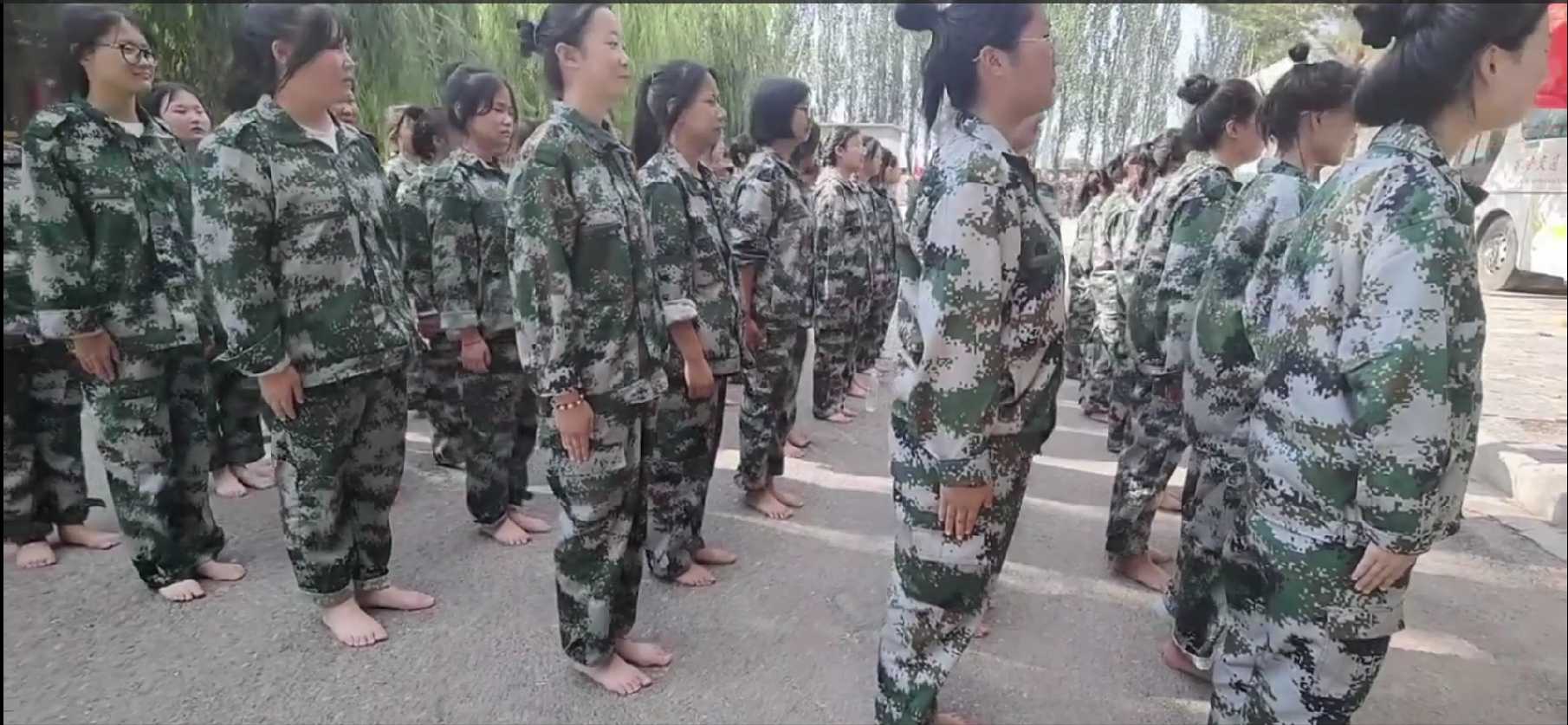 屏幕截图 2025-02-04 005252.png