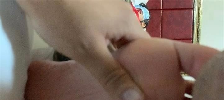 IMG_9676.jpeg