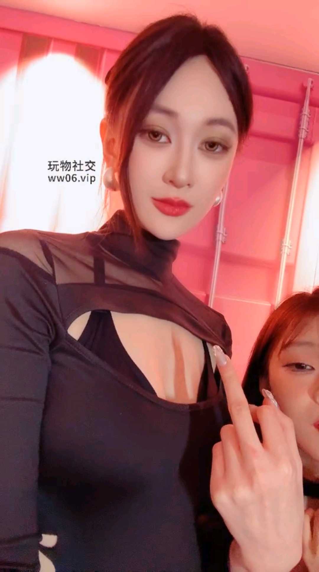 20250131114353797.jpg