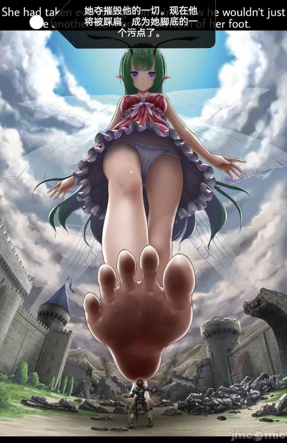 00044.jpg
