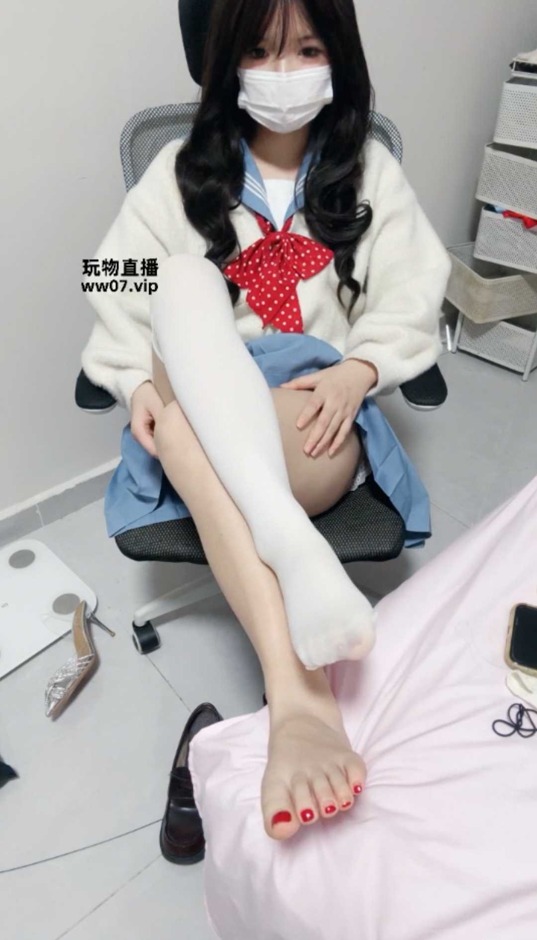 Screenshot_20250408_072738_com.huawei.himovie_edit_4918888449295244.jpg