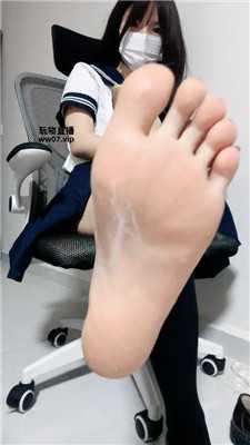031754nl9x7rt1r77a19l7.jpg