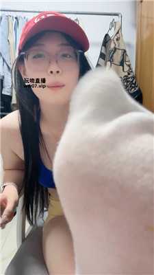 031827zxff7py3rlrr2p7p.jpg